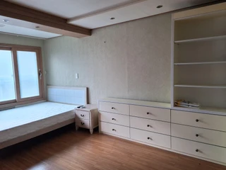 제주특별자치도 제주시 연동 원룸 매물
