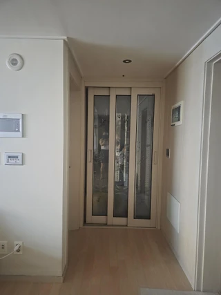경기 안산시 단원구 선부동 아파트 매물