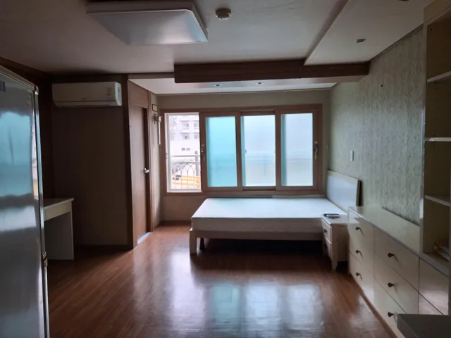 제주특별자치도 제주시 연동 274-30 사진 2