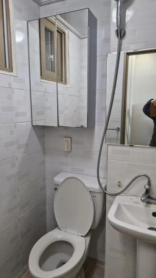 부산 금정구 장전동 원룸 매물