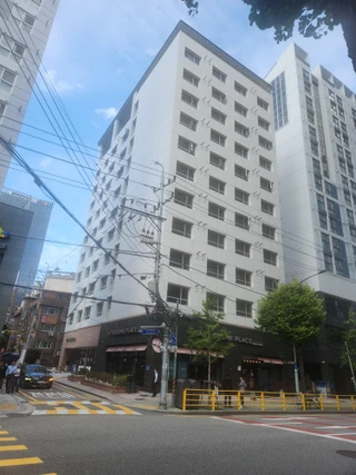 서울 광진구 구의동 원룸 매물
