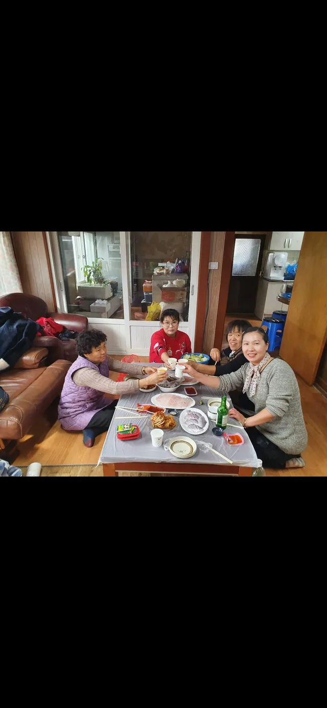 충남 부여군 남면 금천리 100 사진 3