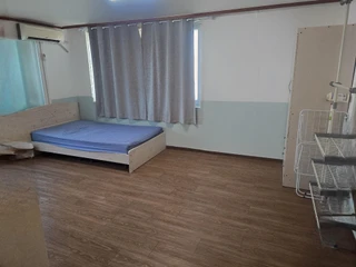 부산 동래구 사직동 원룸 매물
