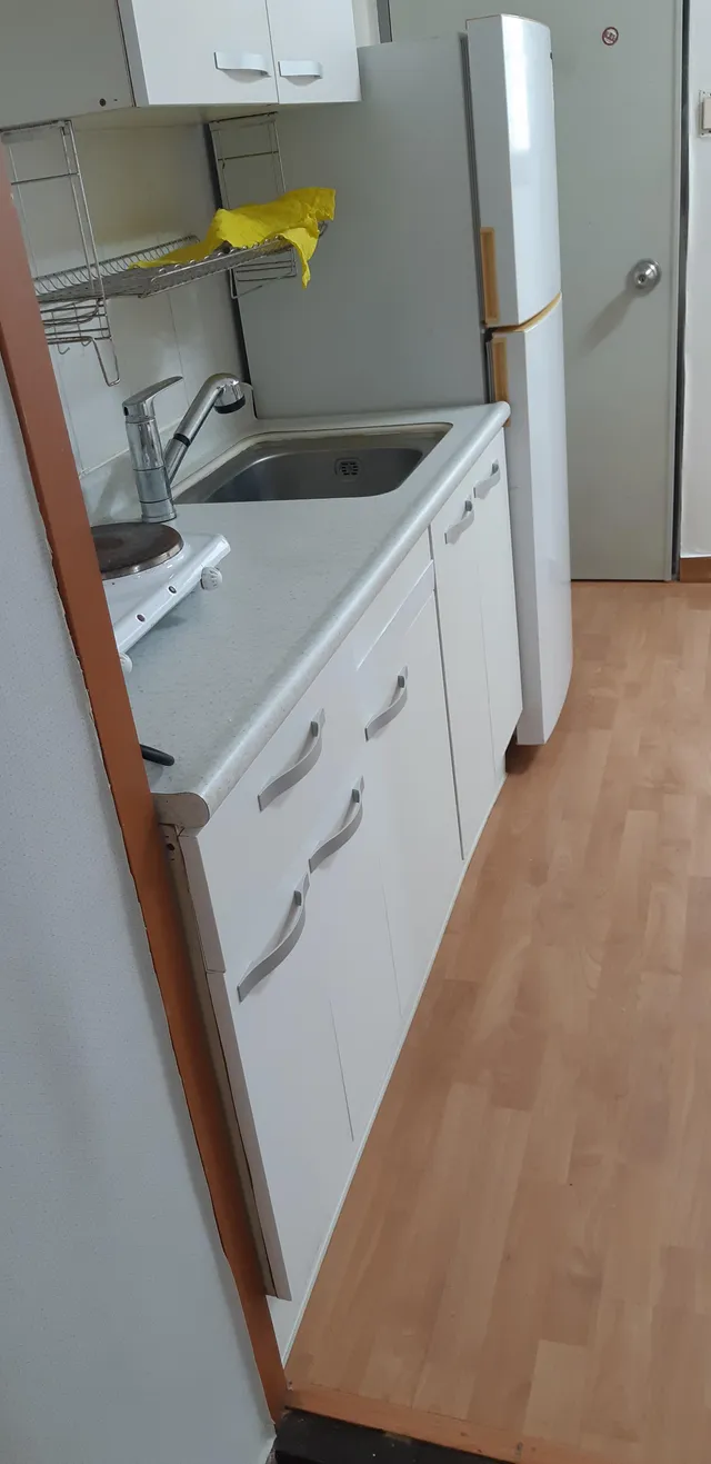 부산 사하구 하단동 870-208 사진 4