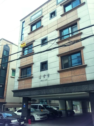 대전 동구 용전동 1.5룸 매물