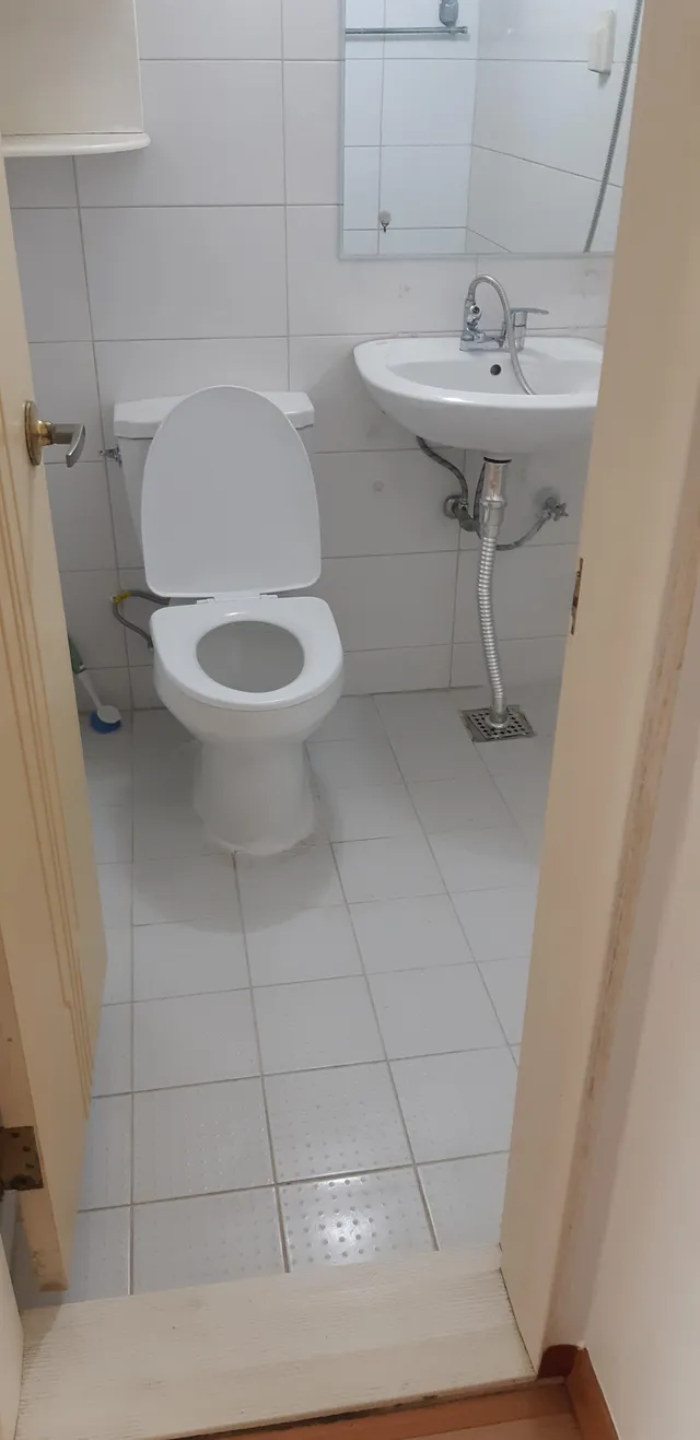 부산 사하구 하단동 870-208 사진 3