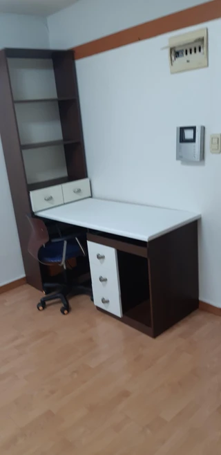 부산 사하구 하단동 원룸 매물