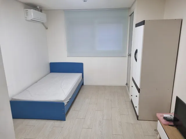 경기 용인시 기흥구 고매동 227-7 사진 4