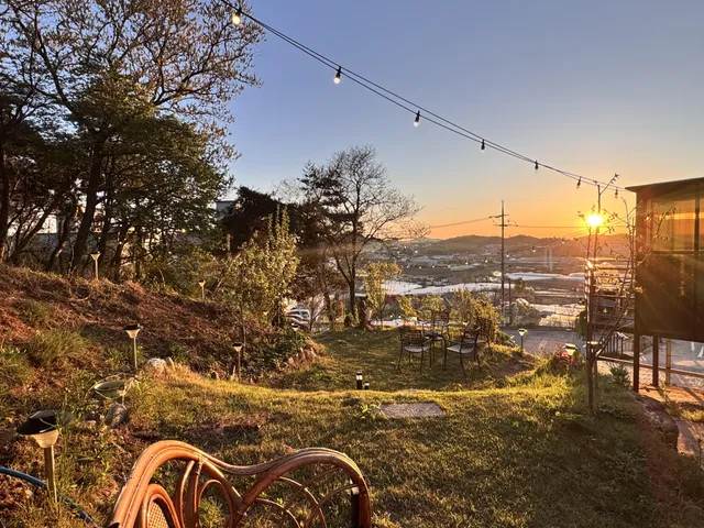 경기 화성시 송산면 삼존리 206-14 사진 3