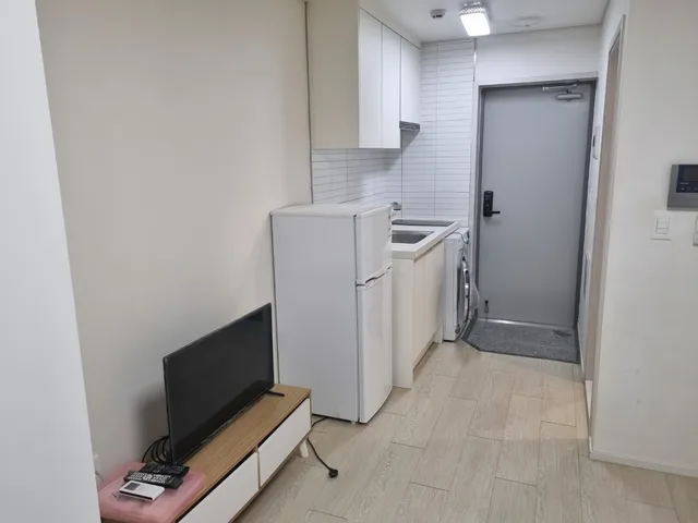 경기 용인시 기흥구 고매동 227-7 사진 2