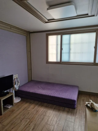 경남 거제시 장승포동 원룸 매물