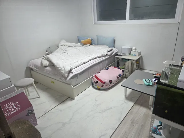 인천 서구 가좌동 78-4 사진 2