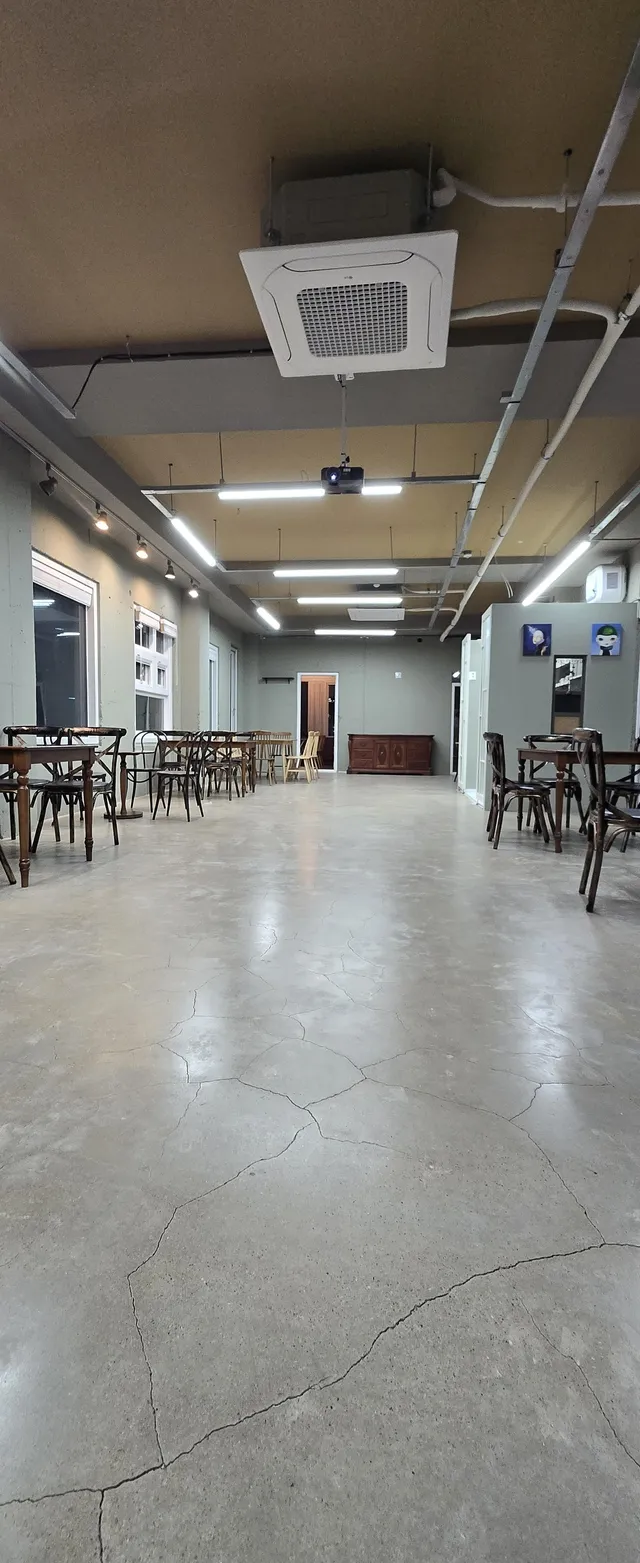 인천 연수구 동춘동 698-16 사진 3