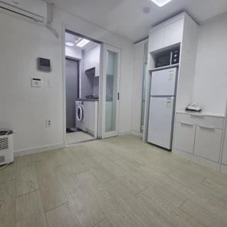 서울 관악구 신림동 원룸 매물