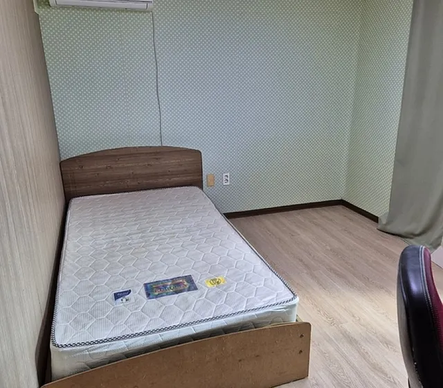 광주 북구 중흥동 340-5 사진 2