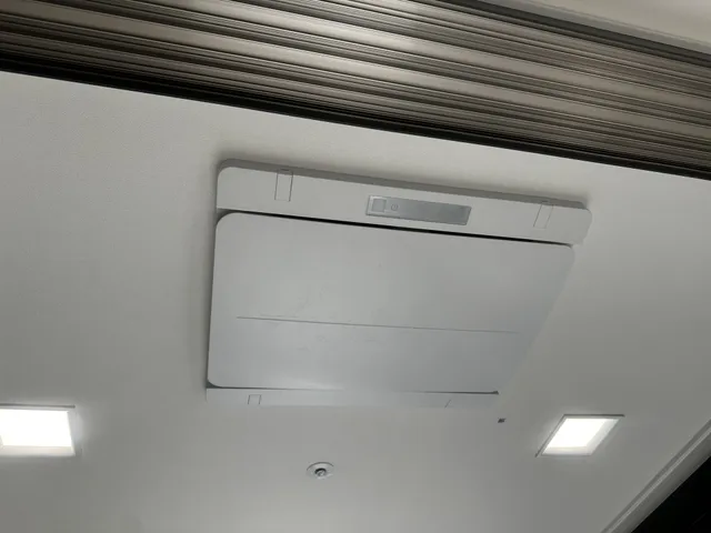 부산 부산진구 양정동 406-5 사진 3
