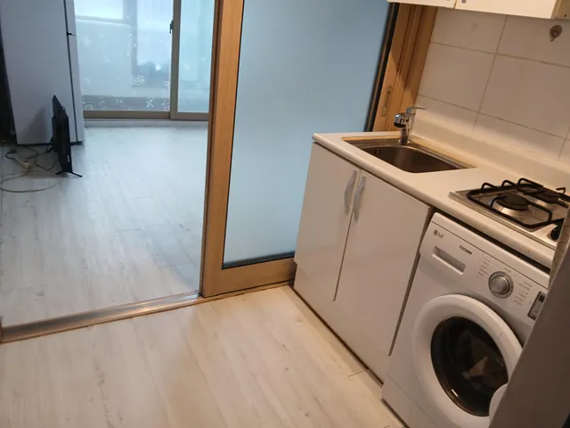 경기 수원시 영통구 망포동 540-37 사진 4