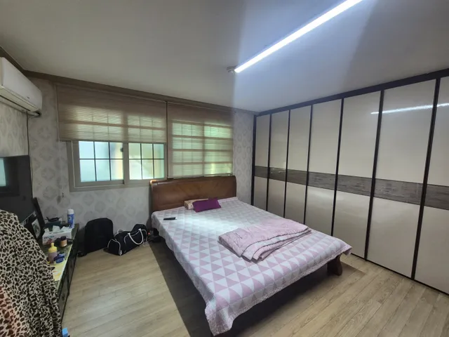 경남 통영시 북신동 702 사진 3
