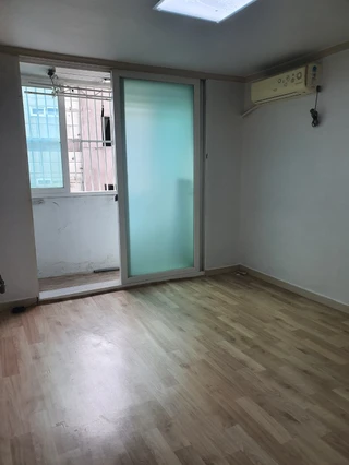 인천 남동구 구월동 투룸 매물