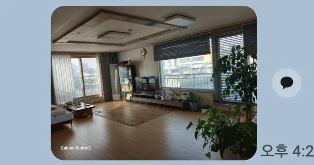 충남 천안시 동남구 사직동 2-7 사진 3