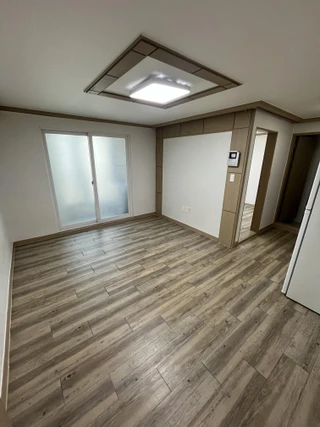 전북특별자치도 전주시 완산구 효자동3가 투룸 매물