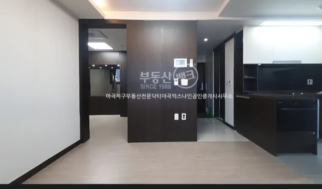 서울 강서구 마곡동 758-1 사진 3
