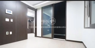 서울 강서구 마곡동 1.5룸 매물