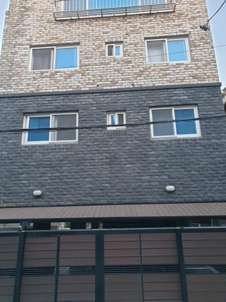 서울 강서구 화곡동 주택 매물