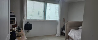 인천 남동구 만수동 쓰리룸 매물