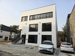 경기 남양주시 진접읍 금곡리 주택 매물