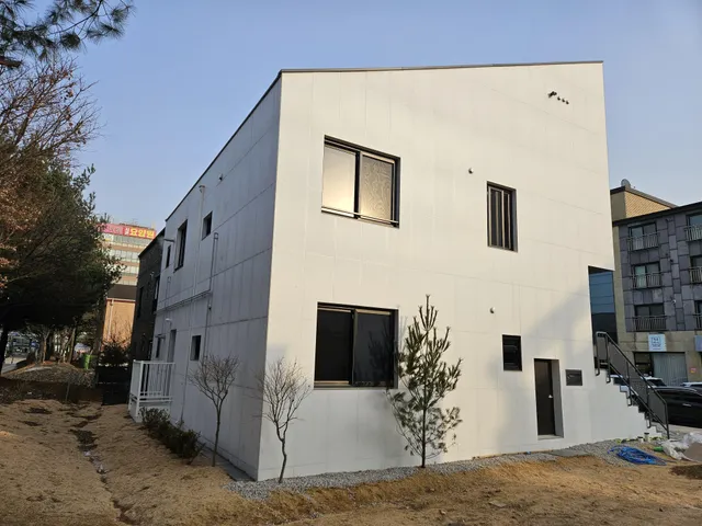 경기 남양주시 진접읍 금곡리 1035-3 사진 3