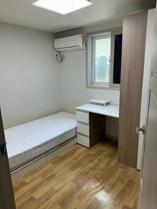 대구 북구 산격동 원룸 매물