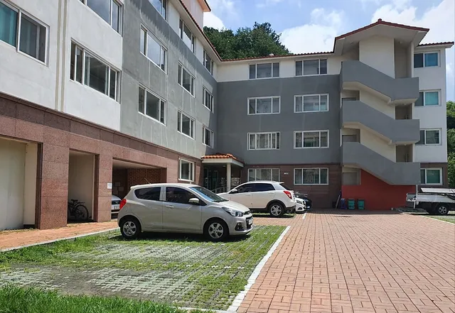 충북 청주시 흥덕구 봉명동 2320-1 사진 2