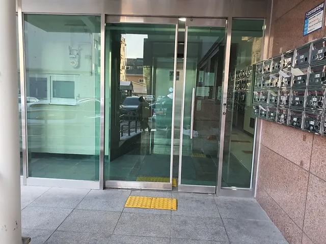 충북 청주시 흥덕구 봉명동 2320-1 사진 3
