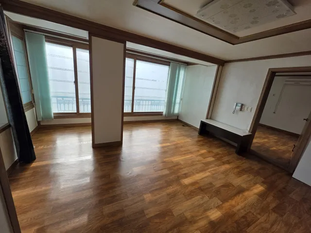 경북 칠곡군 왜관읍 석전리 451-4 사진 3