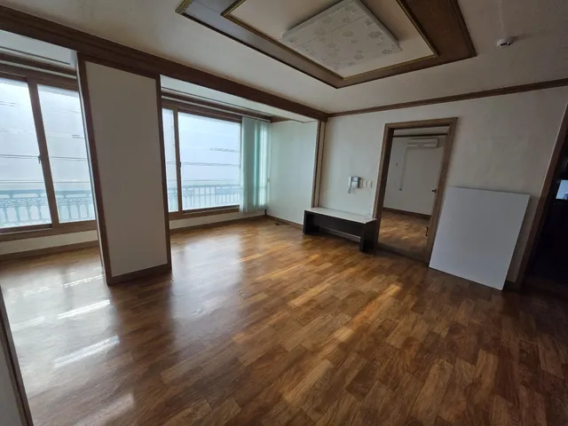 경북 칠곡군 왜관읍 석전리 451-4 사진 2