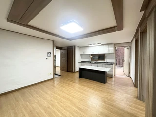 서울 강동구 암사동 주택 매물