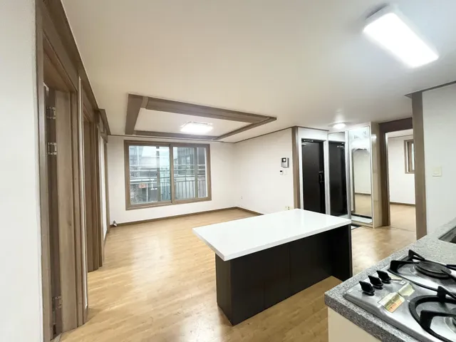서울 강동구 암사동 469-25 사진 4