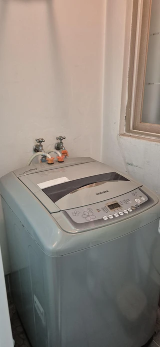 대구 달서구 상인동 원룸 매물