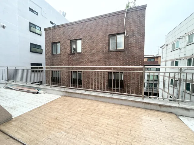 서울 강동구 암사동 469-25 사진 3
