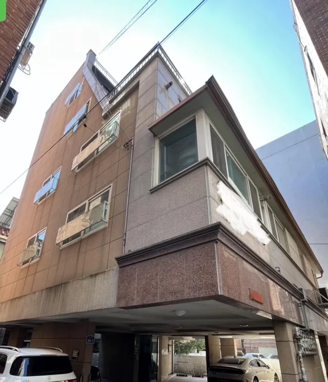 서울 강동구 암사동 469-25 사진 2
