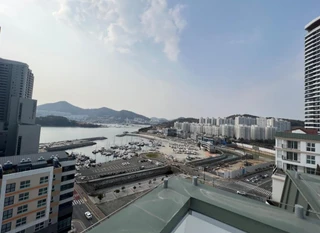 전남 여수시 웅천동 오피스텔 매물
