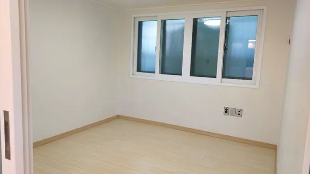 서울 관악구 봉천동 970-29 사진 2