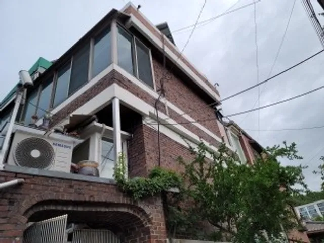 충북 청주시 상당구 용담동 211-8 사진 2