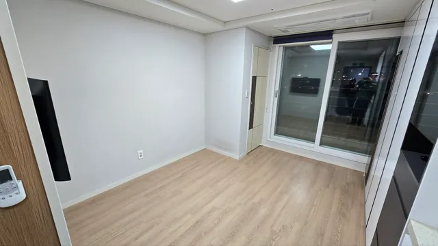 인천 중구 운서동 3098-2 사진 4