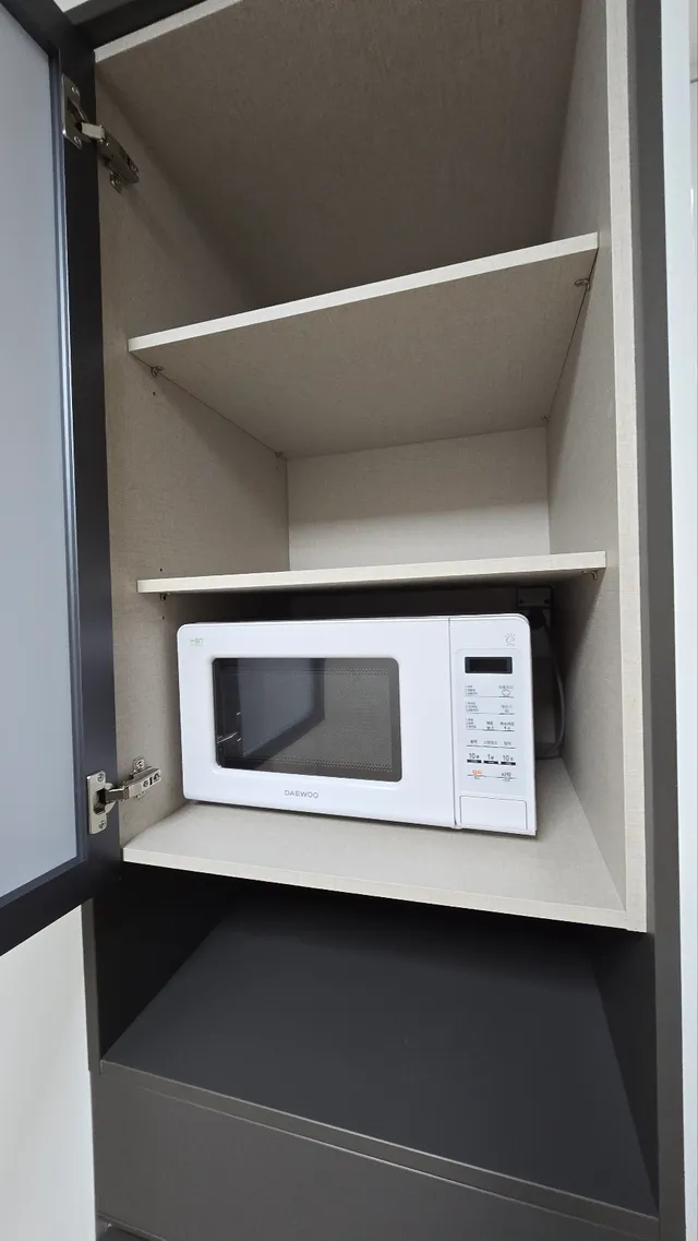 인천 중구 운서동 3098-2 사진 2