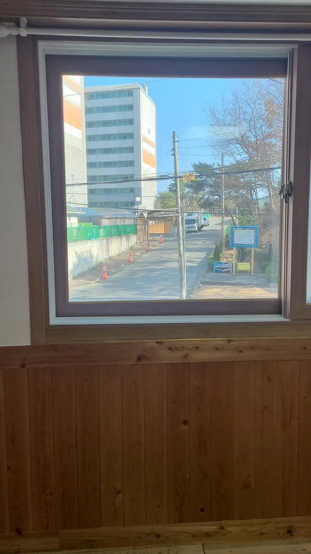광주 광산구 신창동 508-19 사진 4