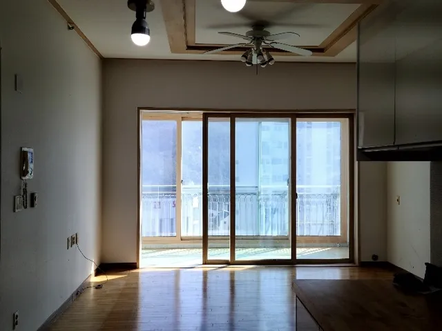 대전 서구 관저동 1398 사진 3
