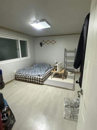 충북 진천군 문백면 문덕리 쓰리룸 매물