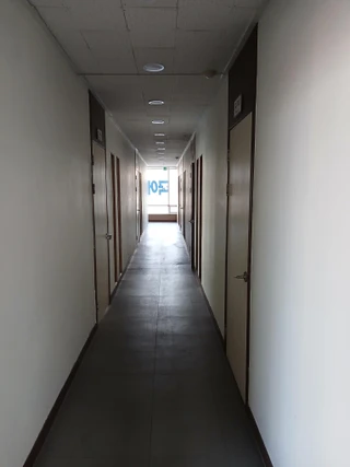 경북 구미시 진평동 상가 매물
